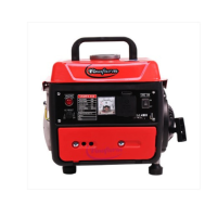 Máy phát điện 02 thì chạy xăng Vinafarm VN-MPD-950 Hình ảnh Máy phát điện 02 thì chạy xăng Vinafarm VN-MPD-950