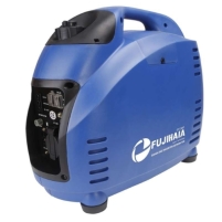 Hình ảnh Máy phát điện Fujihaia GY1500