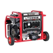 Hình ảnh Máy phát điện Lutian LT10990E-7KW