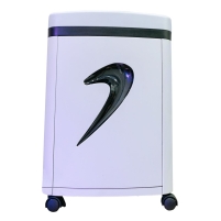 Máy hủy giấy BINGO C30