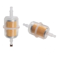 Hình ảnh Lọc Dầu Máy Phát Điện