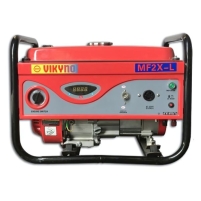 Hình ảnh Máy phát điện VIKYNO MF2X-L