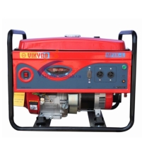 Hình ảnh Máy phát điện VIKYNO MF3X-L