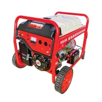 Hình ảnh Máy Phát Điện AG-7000DXS (VOLGA)