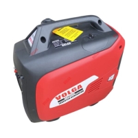 Máy phát điện chạy xăng công nghệ IN​VERTER VOLGA AU-2750iS