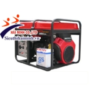 Hình ảnh Máy phát điện Kyo THG11000ES