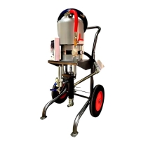 Hình ảnh Máy phun sơn 63.1