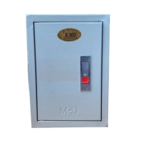 Hình ảnh Tủ Đảo Chiều Tự Động