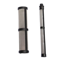 Hình ảnh Bộ lọc cho máy phun sơn GTB-1095