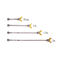 Hình ảnh Cần Nối Dài Súng Phun Sơn