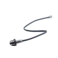 Hình ảnh Đầu dò cảm biến áp suất cho máy phun sơn