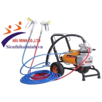 Hình ảnh Máy Phun Sơn H989