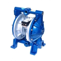 Hình ảnh Máy bơm sơn ​màng PRONA RS-1500(3/8'')