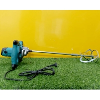 Hình ảnh Máy khuấy sơn JD-01