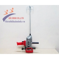 Hình ảnh Máy khuấy sơn  Sogo SDX -13BD