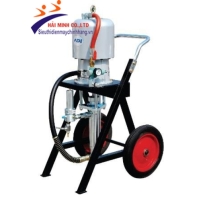 Hình ảnh Máy phun sơn 45.1