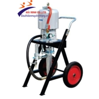 Hình ảnh Máy phun sơn 56.1