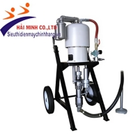 Hình ảnh Máy phun sơn 68.1