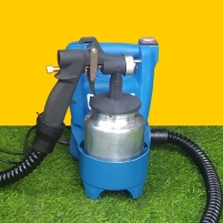 Máy phun sơn Paintzoom