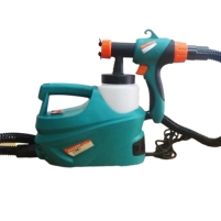 Hình ảnh Máy phun sơn SG9619