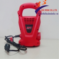 Hình ảnh Máy phun sơn cầm tay mini MPT MESP5003