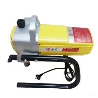 Máy phun sơn tường FC 4500