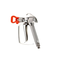 Hình ảnh Súng Phun Sơn 248 Bar