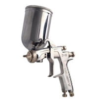 Hình ảnh Súng Phun Sơn Cốc W101