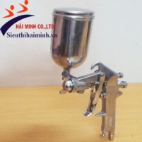 Hình ảnh Súng phun sơn Spraygun F75