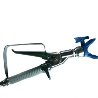 Hình ảnh Súng phun Trần