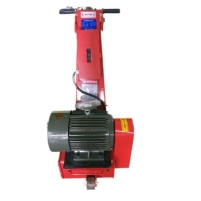 Hình ảnh Máy bào nền hoa t​hị 5,5kw 108 lưỡi