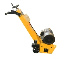 Hình ảnh Máy băm nền hoa thị HM300