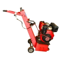 Hình ảnh Máy băm nền hoa thị diesel 10HP 108 Lưỡi