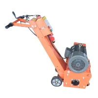 Hình ảnh Máy bào nền hoa thị 7,5kw 120 lưỡi