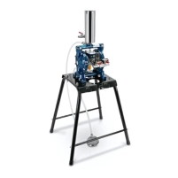 Hình ảnh Máy bơm sơn màng Prona R-1500- D2 (3/8’’)