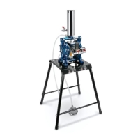 Hình ảnh Máy bơm sơn màng Prona R-1500 – S1 (1/2’’)