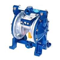 Hình ảnh Máy bơm màng sơn Pr​ona R26 (3/4 inch)