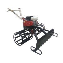 Hình ảnh Máy cào bê tông GX200