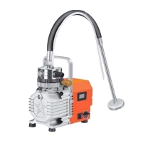 Hình ảnh Máy Phun Sơn HCM300​0NPS