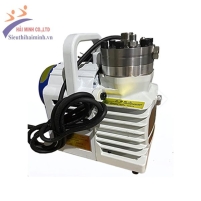 Hình ảnh Máy Phun Sơn HCM​3000PS