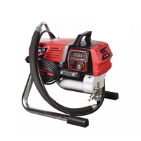 Hình ảnh Máy phun sơn CY 1800