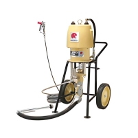 Hình ảnh Máy bơm sơn màng Prona R - SP1628