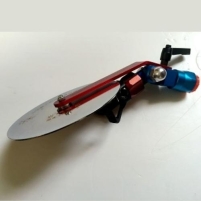 Hình ảnh Đầu Phun Chỉ Vạch