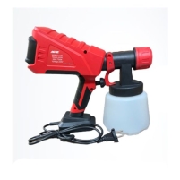 Súng phun sơn điện ACZ JH09