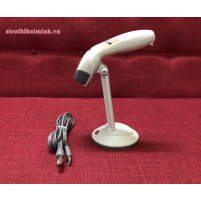 Hình ảnh Đầu đọc mã vạch Zebex Z 3151 HS