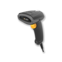 Máy đọc mã vạch HR2081 Hình ảnh Máy đọc mã vạch HR2081