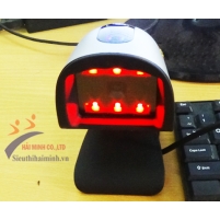 Máy đọc mã vạch AS7220i Hình ảnh Máy đọc mã vạch AS7220i