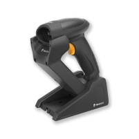 Máy đọc mã vạch HR1580-BT Hình ảnh Máy đọc mã vạch HR1580-BT