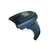 Máy đọc mã vạch Topcash LV-909P