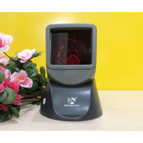 Máy đọc mã vạch đa tia SC-7150